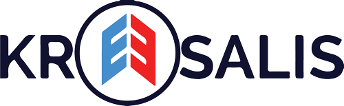Kreesalis Logo